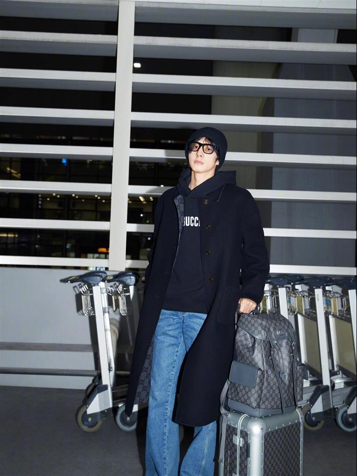 202529C598140N164034489