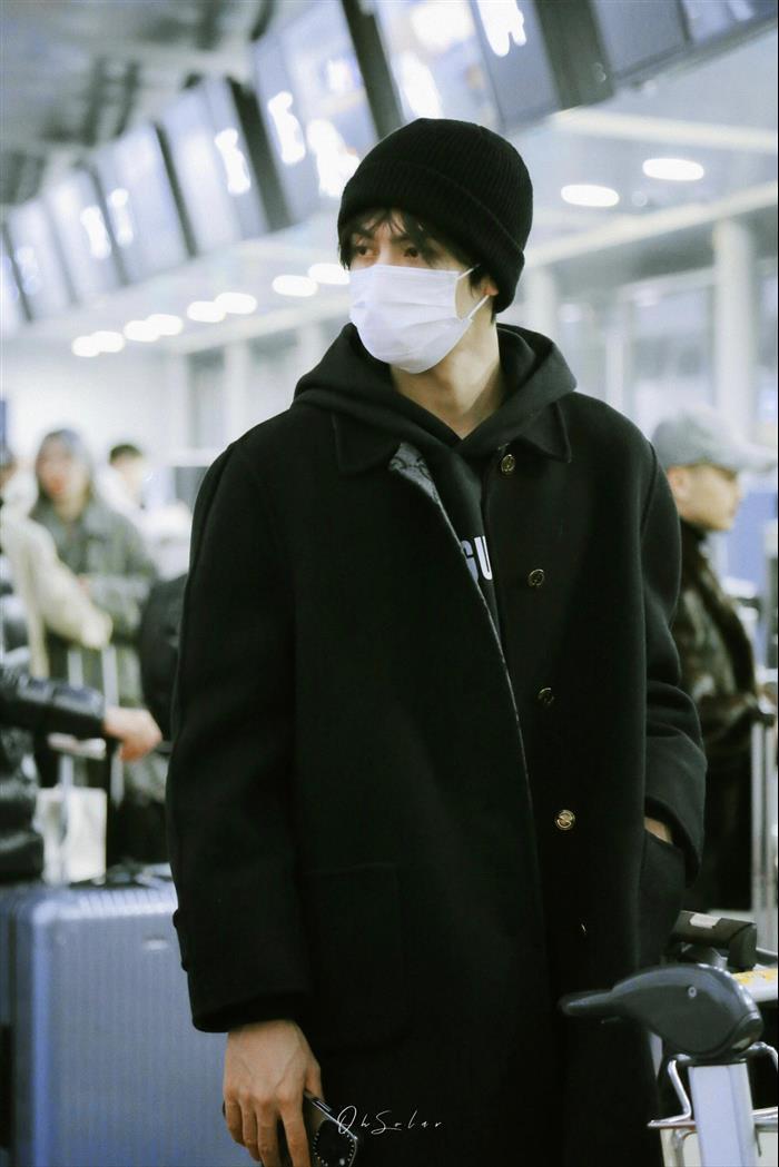 202529C598140N164034597