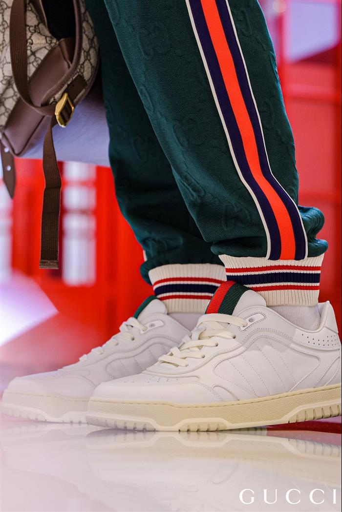 202529C598140N164034645