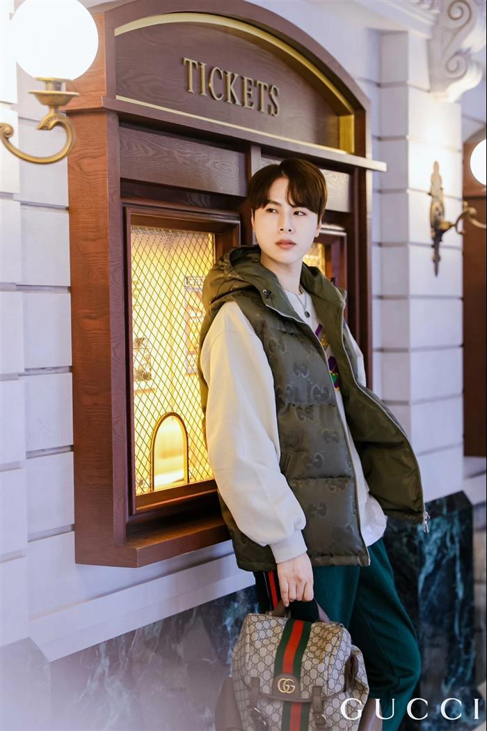 202529C598140N164034661