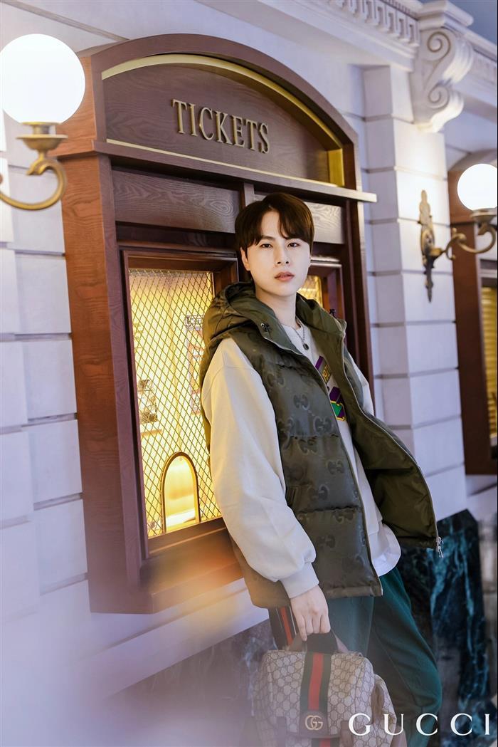 202529C598140N164034677