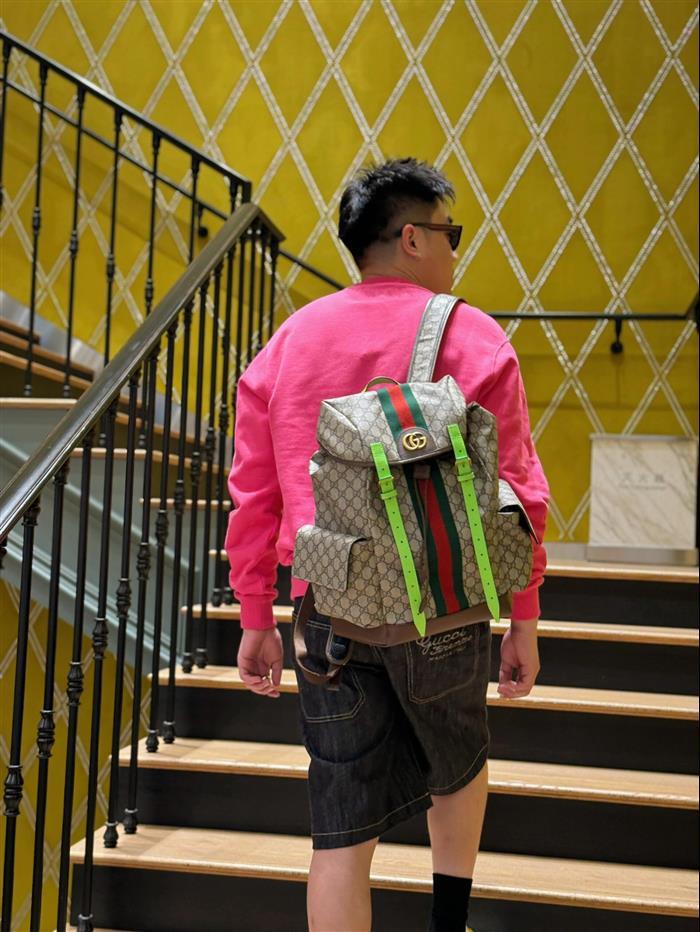 202529C598140N164034757