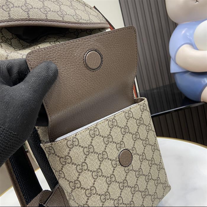 202529C598140N164035137