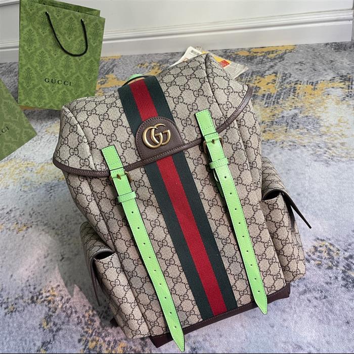 202529C598140N164035231