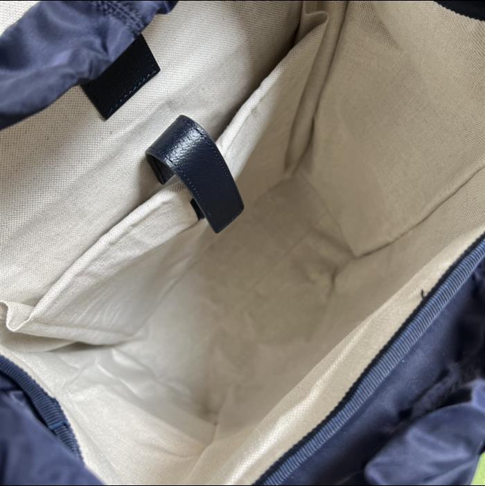 202529C598140N16403525