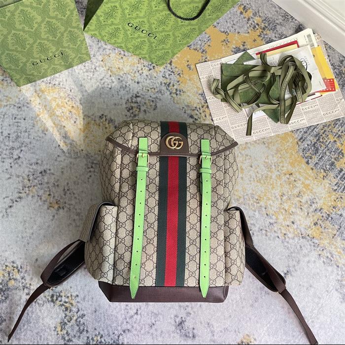 202529C598140N164035293