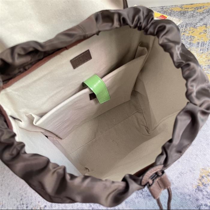 202529C598140N164035325