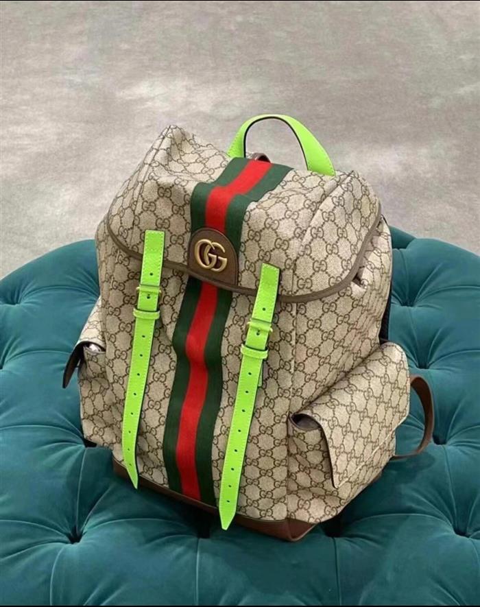 202529C598140N164035341