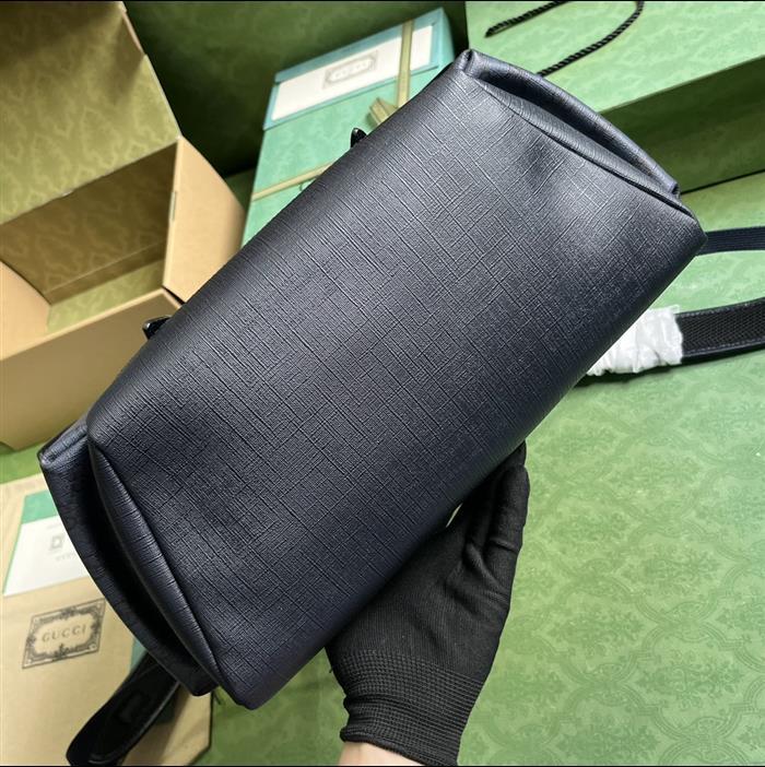 202529C598140N164035420