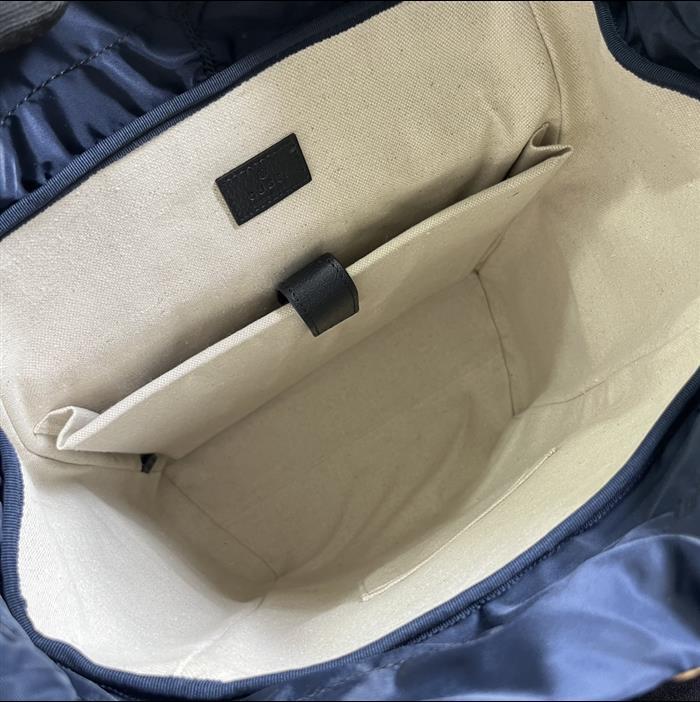 202529C598140N164035466