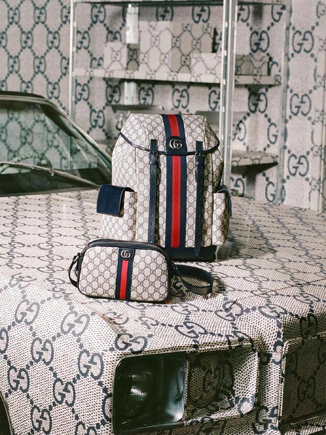 202529C598140N164035497