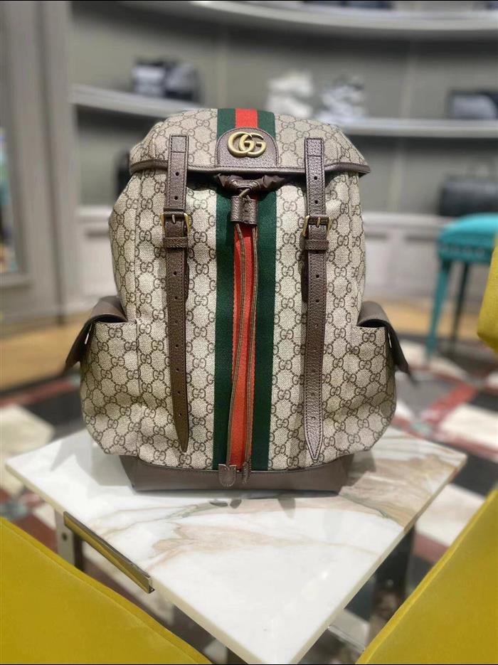 202529C598140N164035529