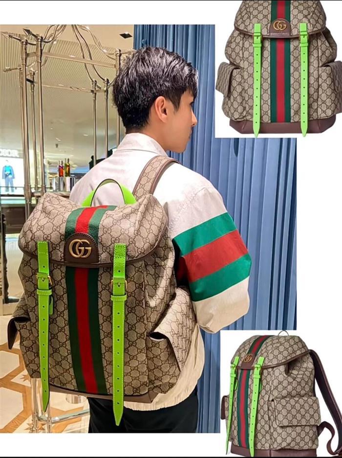 202529C598140N164035545