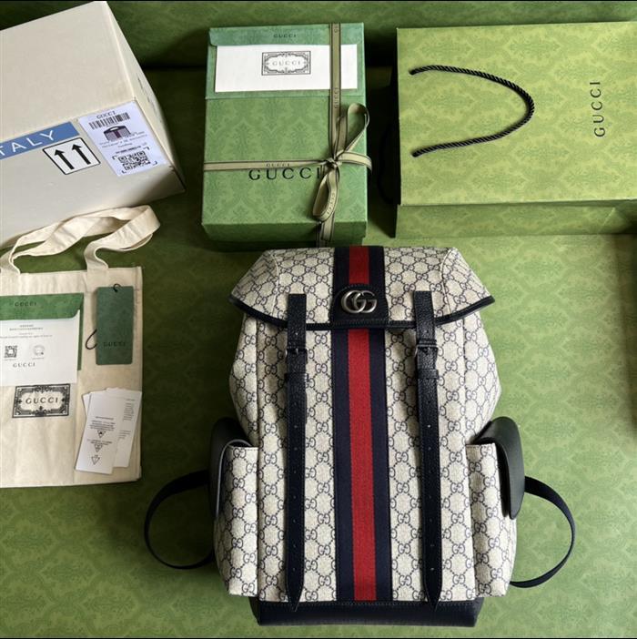 202529C598140N16403557