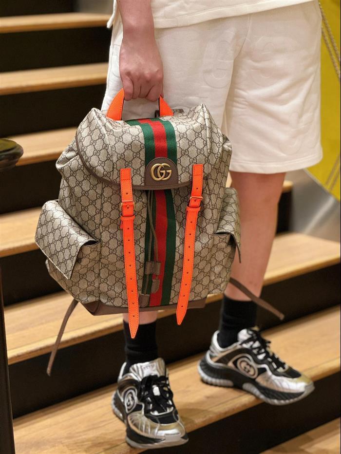 202529C598140N164035625