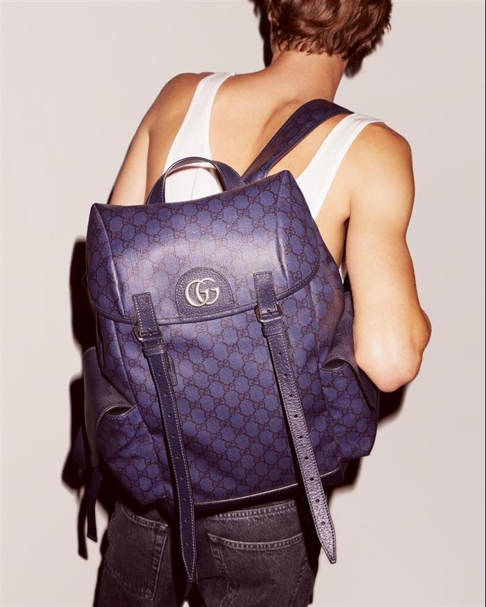 202529C598140N164035641