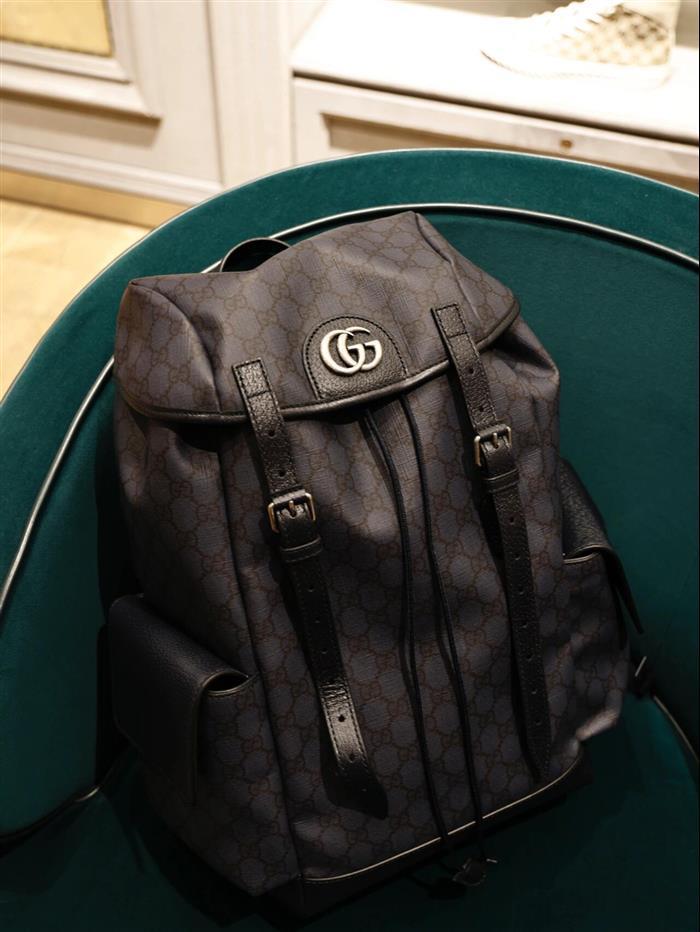 202529C598140N164035656