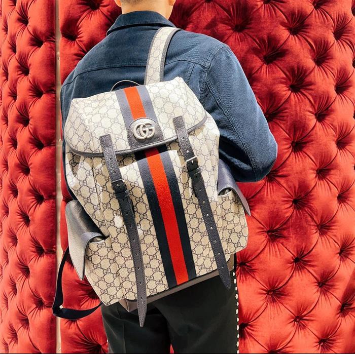 202529C598140N164035688