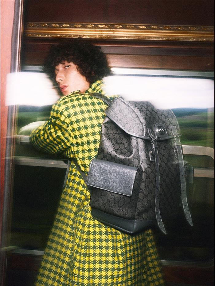 202529C598140N164035752