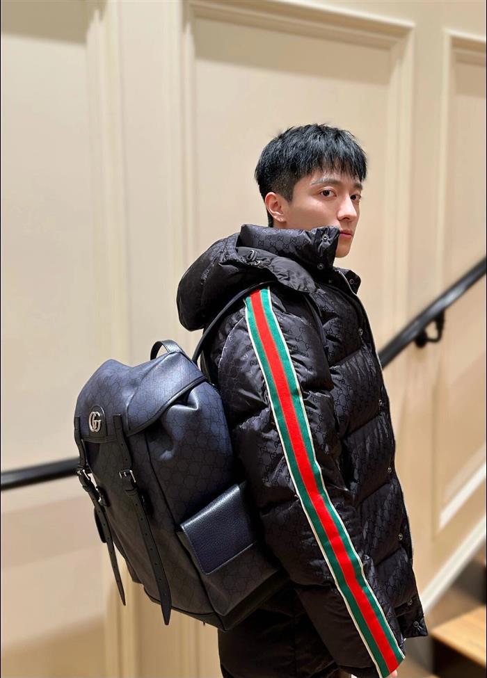 202529C598140N16403620