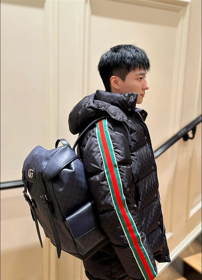 202529C598140N1640364