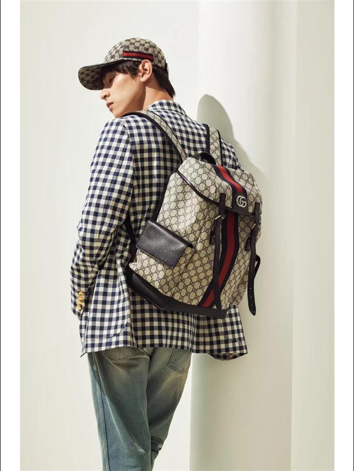 202529C598140N16403651