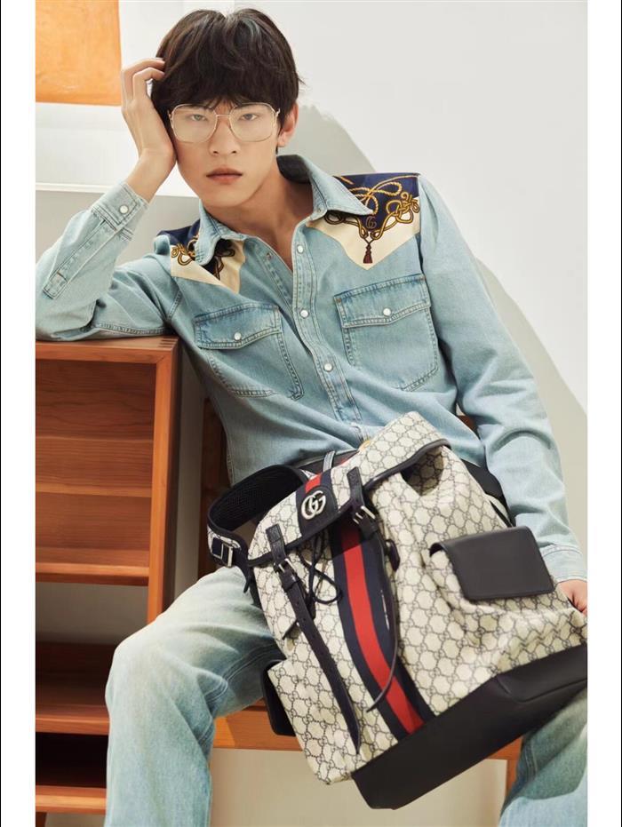 202529C598140N16403698