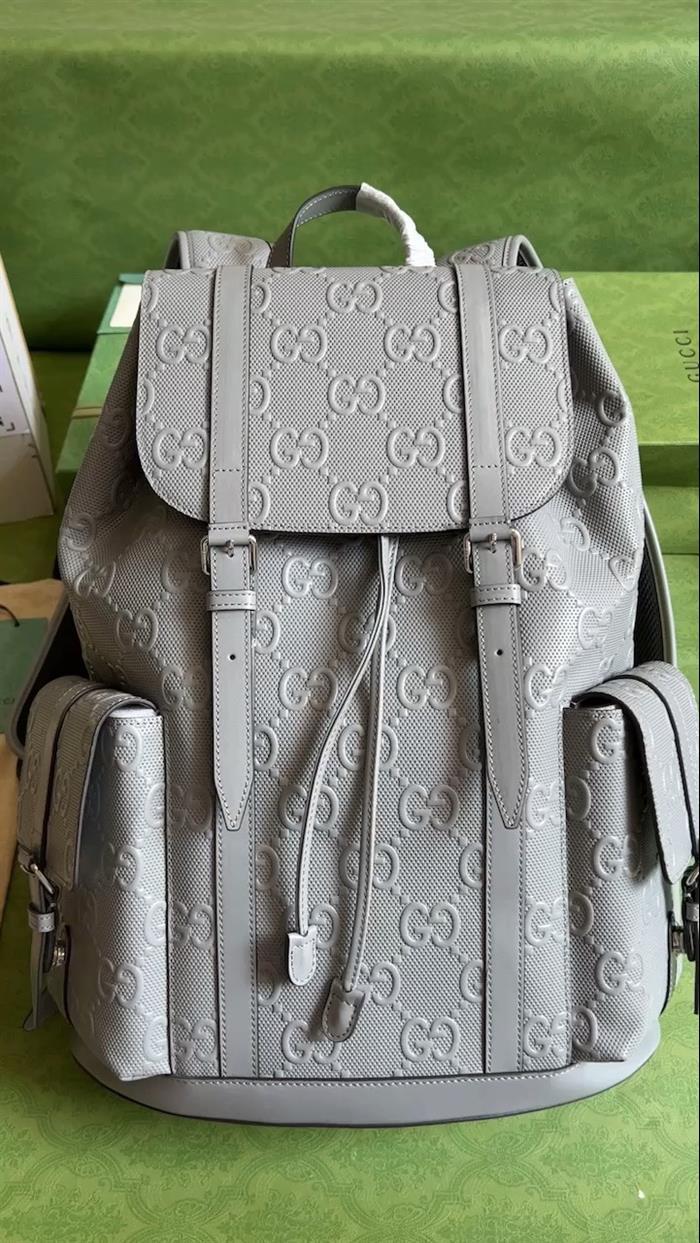 202529C625770N164020757