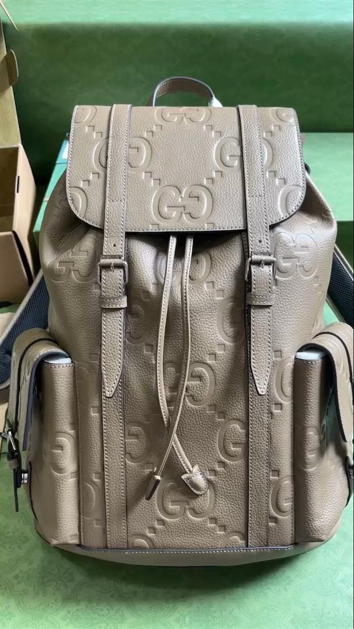 202529C625770N164020787