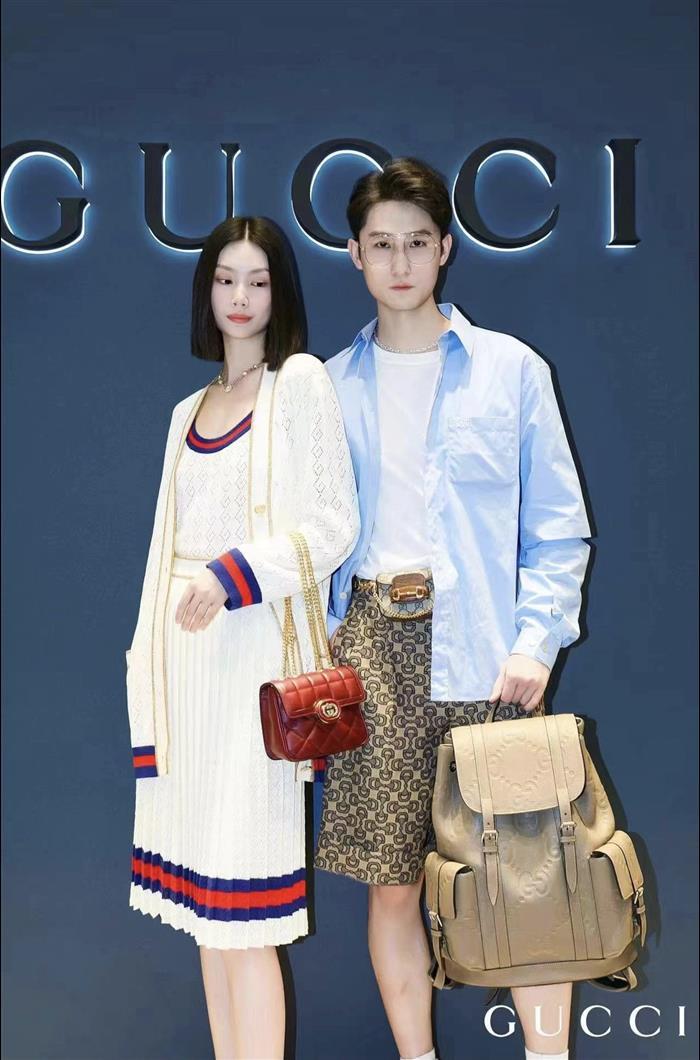 202529C625770N164020851