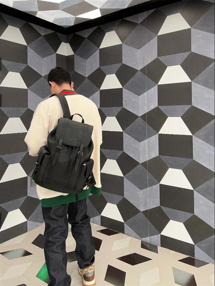 202529C625770N164021544