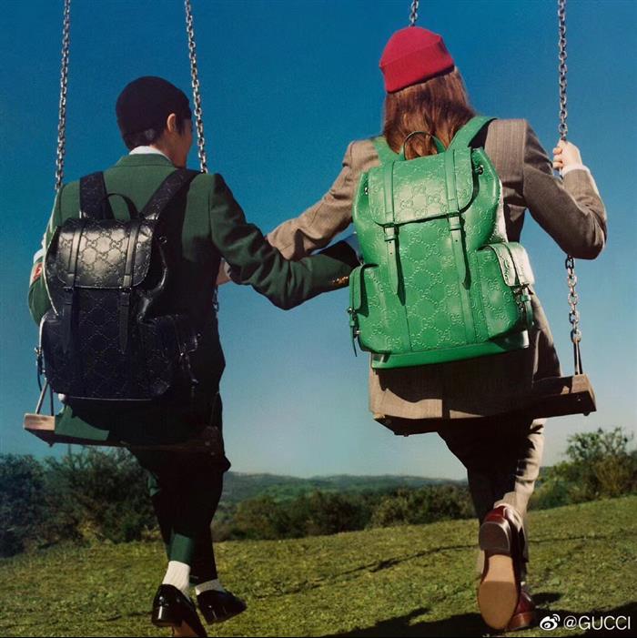 202529C625770N164021607