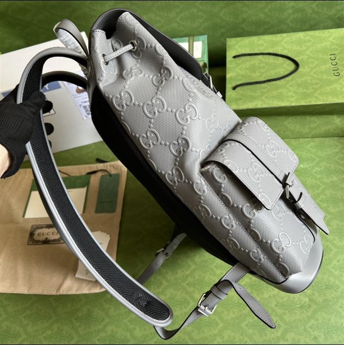 202529C625770N164021731