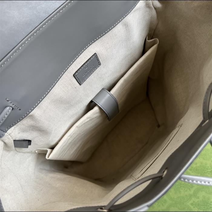 202529C625770N164021824