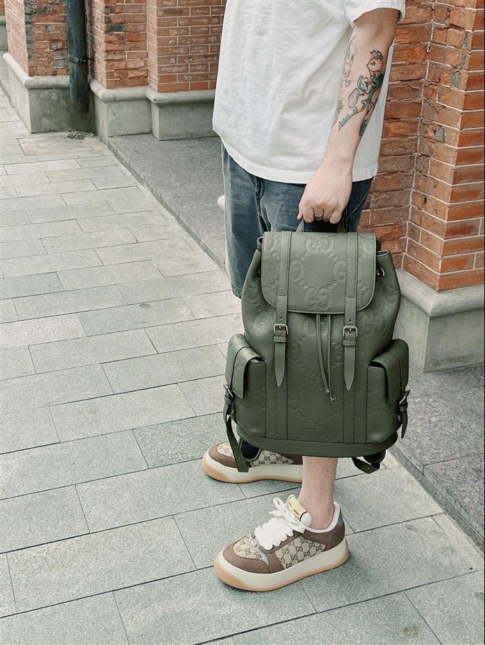 202529C625770N164022107