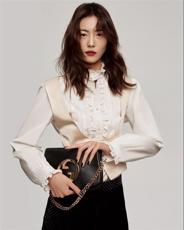 2025210C699268N202112875