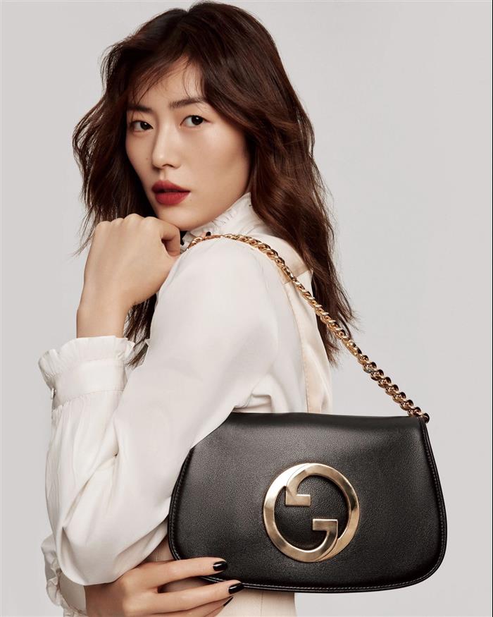 2025210C699268N202112888