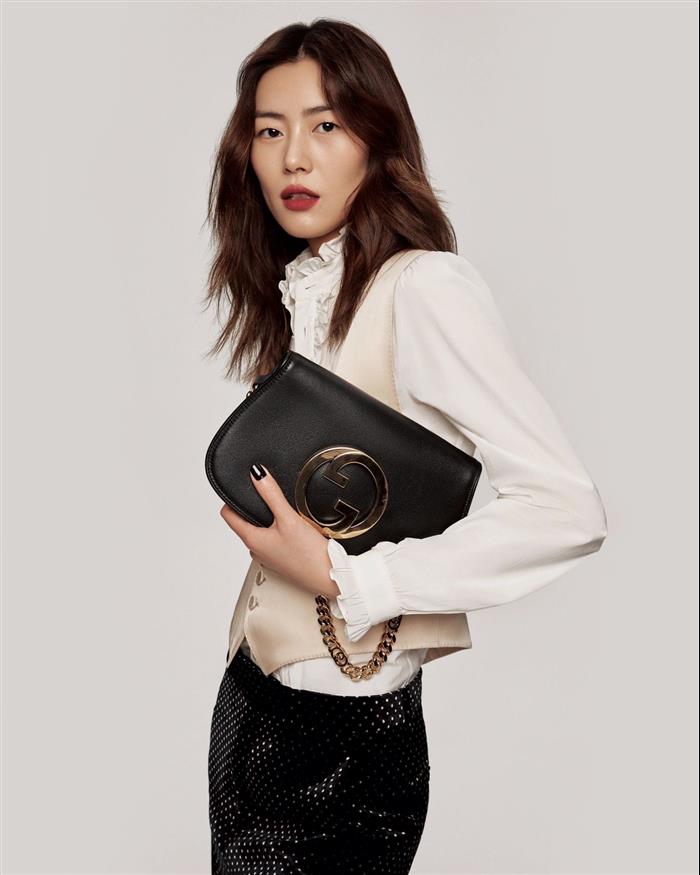 2025210C699268N202112904