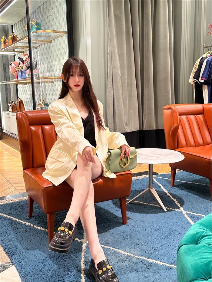 2025210C699268N202112967