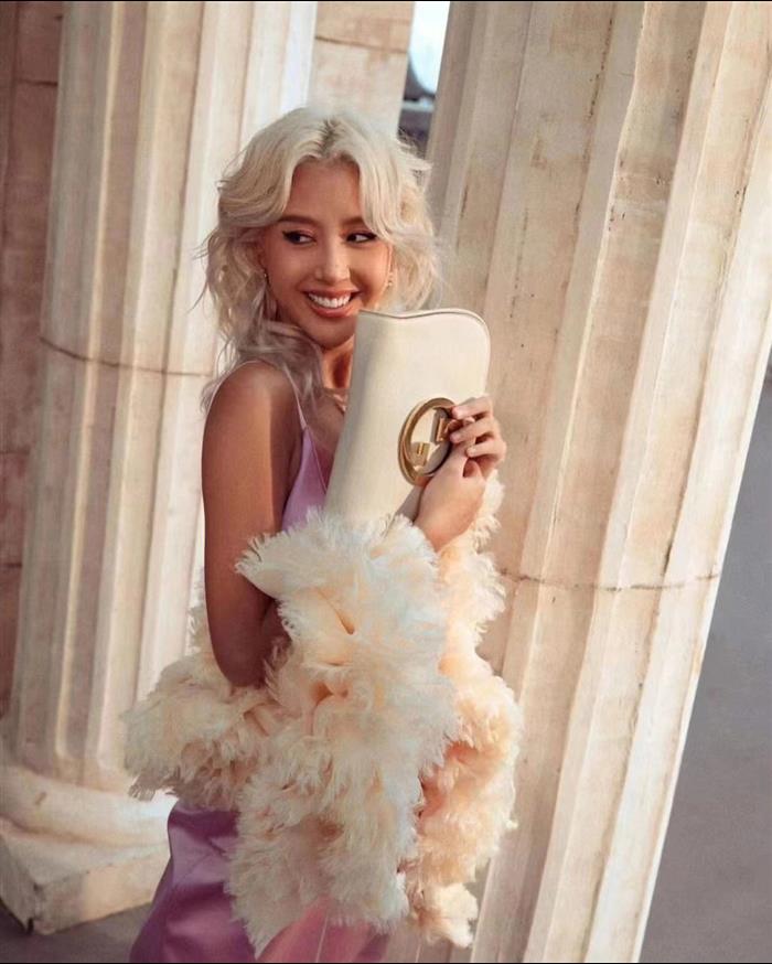 2025210C699268N202112983