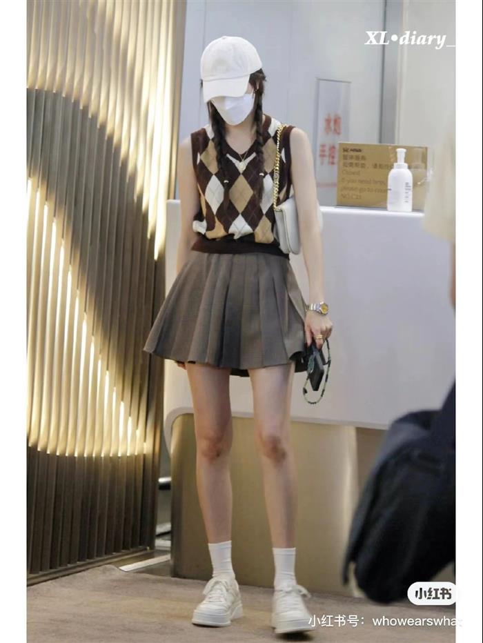 2025210C699268N202113108