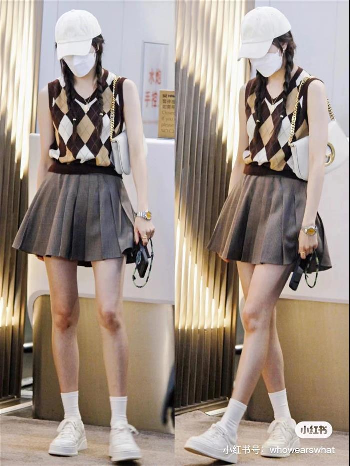 2025210C699268N202113123