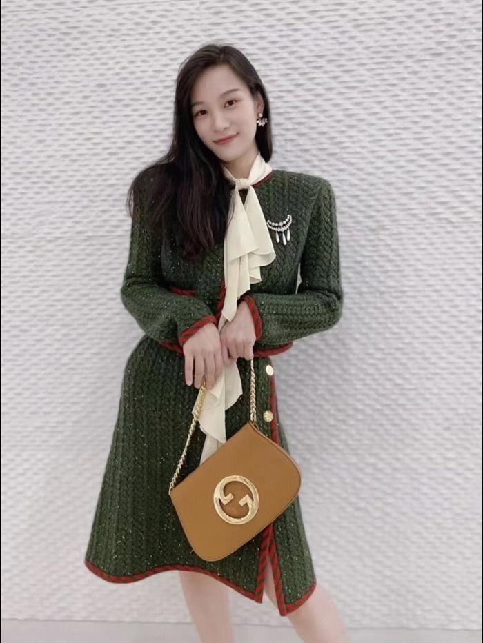 2025210C699268N202113138