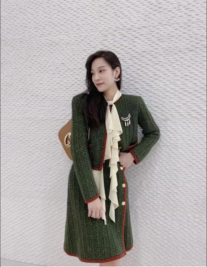 2025210C699268N202113154