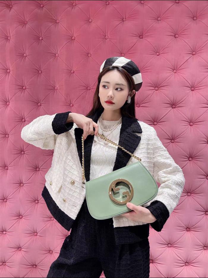 2025210C699268N202113232