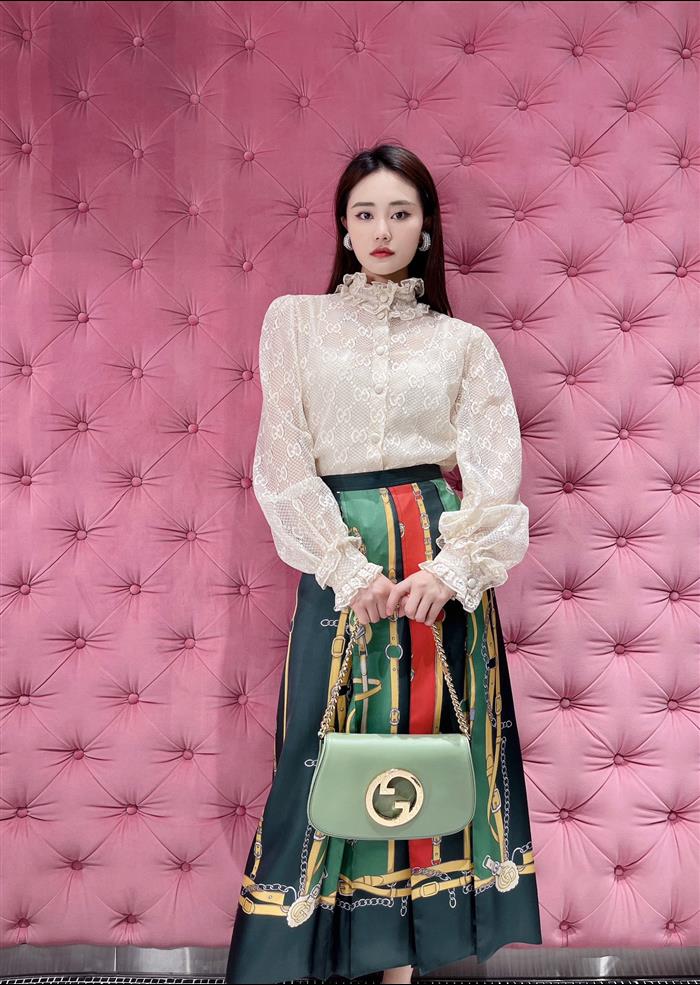 2025210C699268N202113263