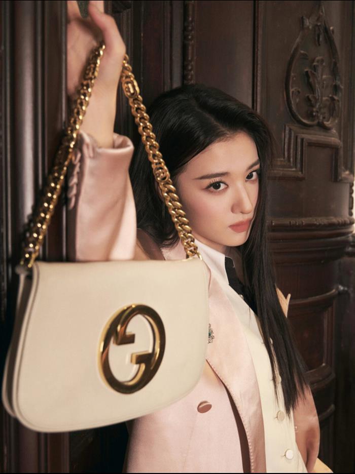 2025210C699268N202113294