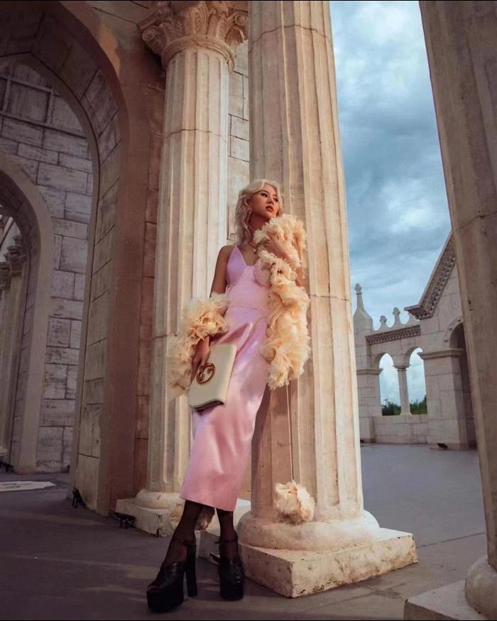 2025210C699268N20211330