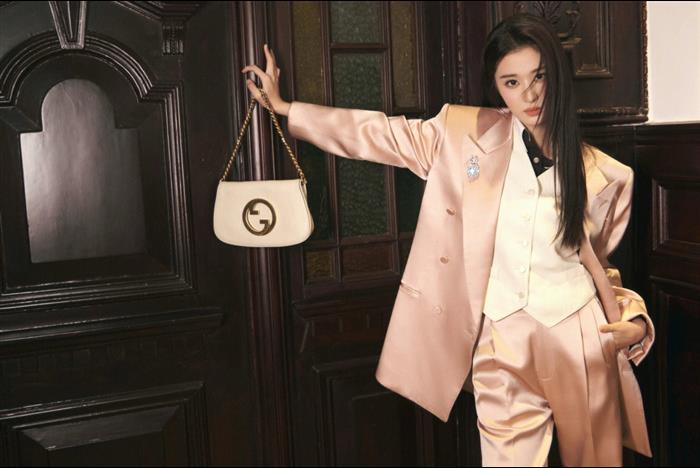 2025210C699268N202113310