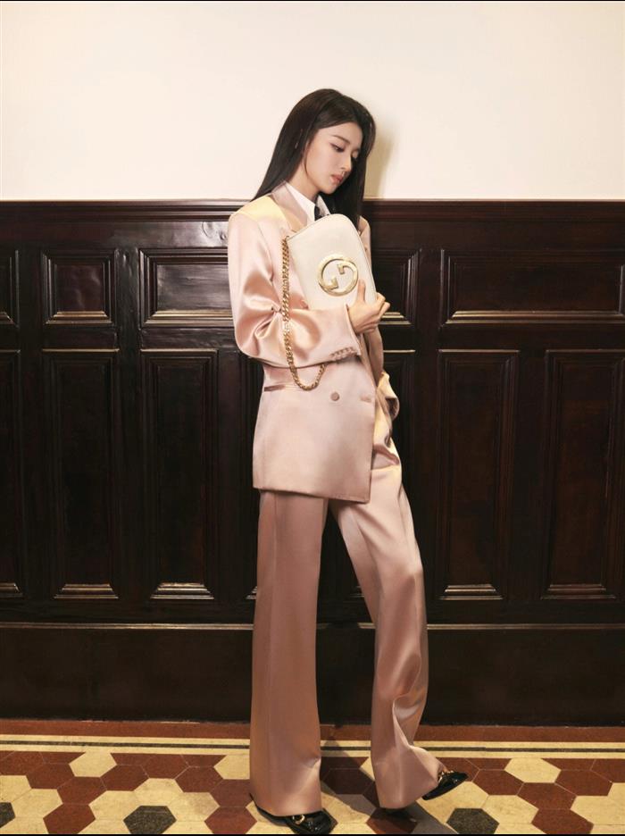 2025210C699268N202113326